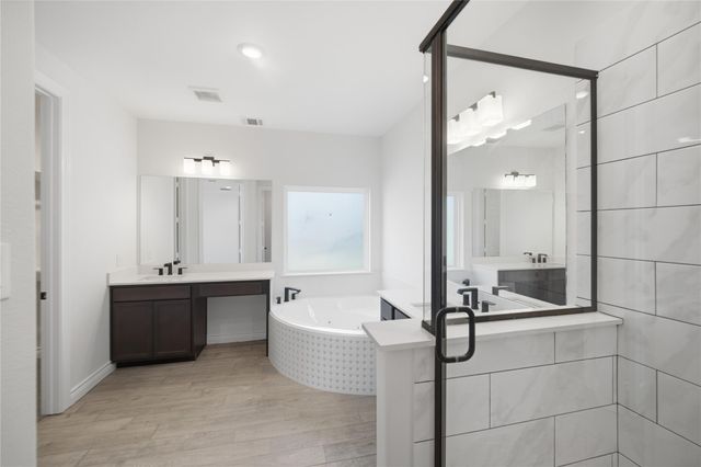 16510 Boston Post Road, Cypress, TX 77429