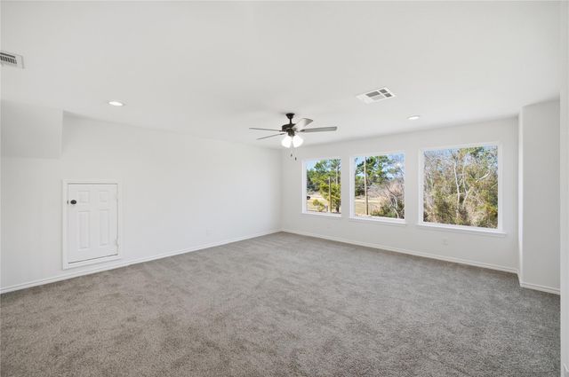 16510 Boston Post Road, Cypress, TX 77429