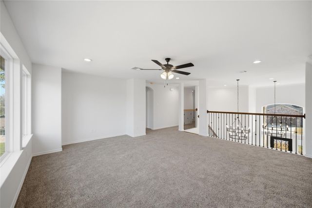 16510 Boston Post Road, Cypress, TX 77429