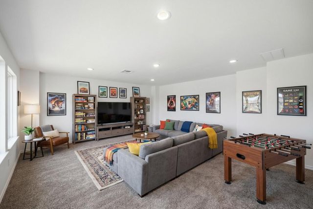 16510 Boston Post Road, Cypress, TX 77429