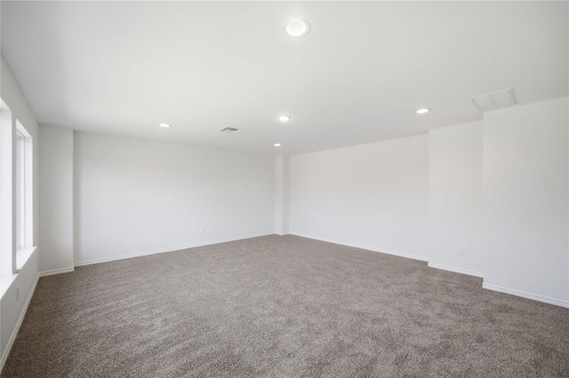 16510 Boston Post Road, Cypress, TX 77429