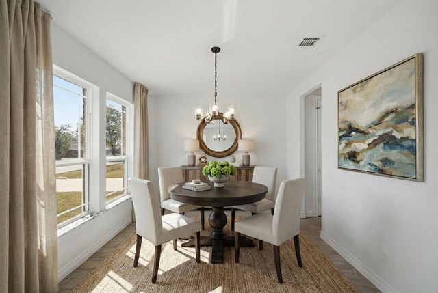 16510 Boston Post Road, Cypress, TX 77429