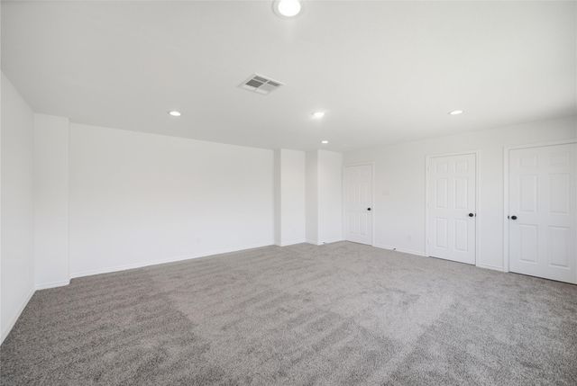 16510 Boston Post Road, Cypress, TX 77429