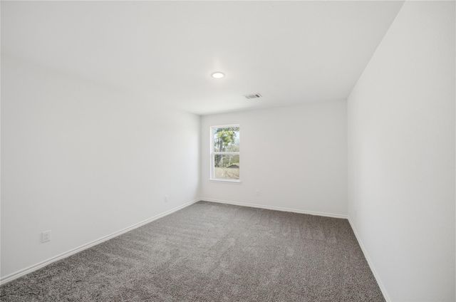 16510 Boston Post Road, Cypress, TX 77429