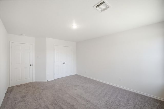 16510 Boston Post Road, Cypress, TX 77429