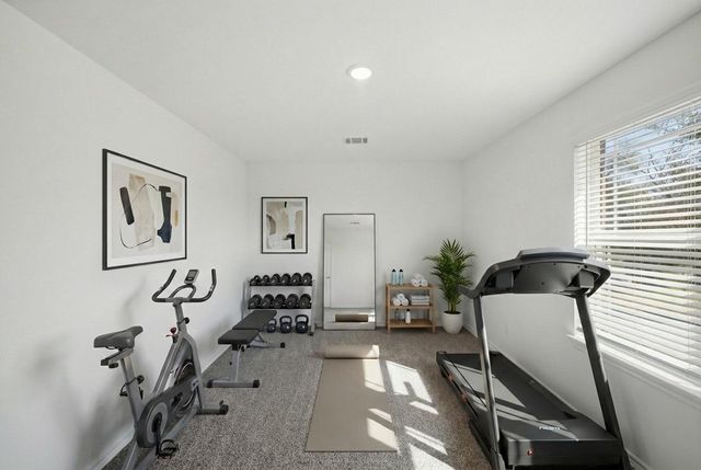 16510 Boston Post Road, Cypress, TX 77429