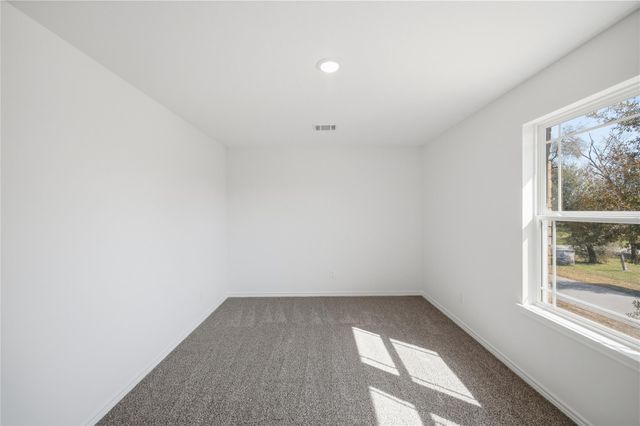 16510 Boston Post Road, Cypress, TX 77429