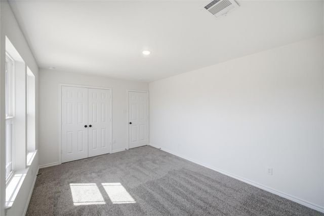 16510 Boston Post Road, Cypress, TX 77429