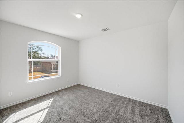 16510 Boston Post Road, Cypress, TX 77429