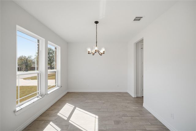 16510 Boston Post Road, Cypress, TX 77429