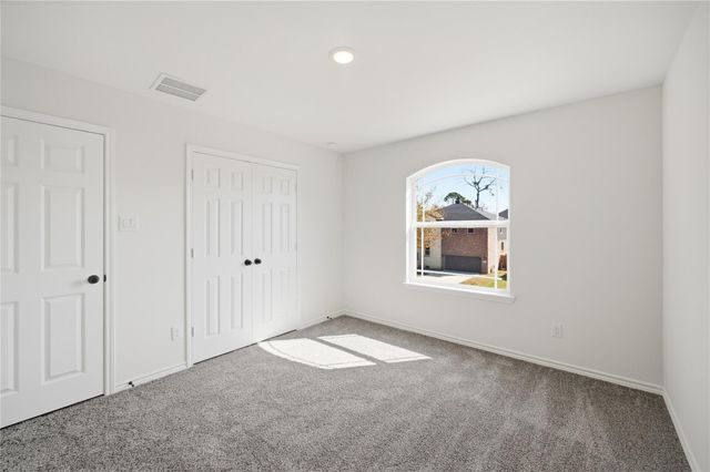 16510 Boston Post Road, Cypress, TX 77429