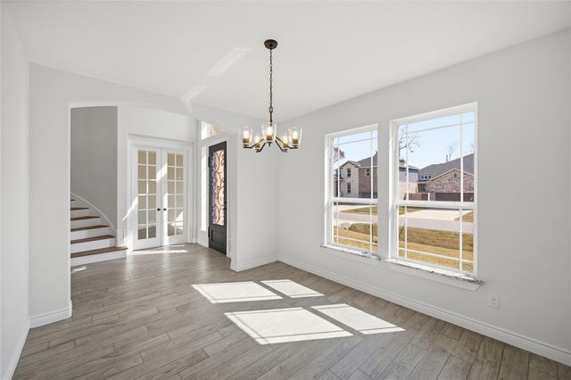 16510 Boston Post Road, Cypress, TX 77429