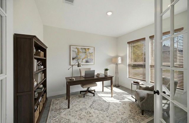 16510 Boston Post Road, Cypress, TX 77429