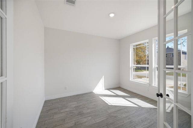 16510 Boston Post Road, Cypress, TX 77429