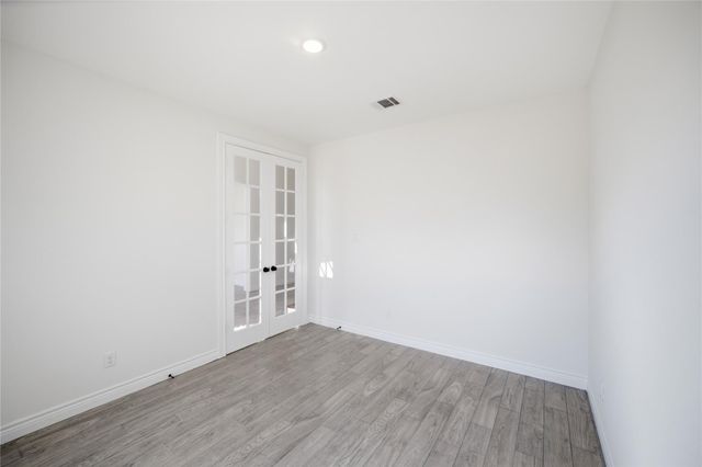 16510 Boston Post Road, Cypress, TX 77429