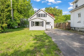 946 Glide Street, Rochester, NY 14606