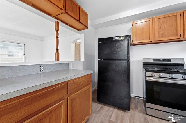 3106 River Drive, Lincoln Park, MI 48146