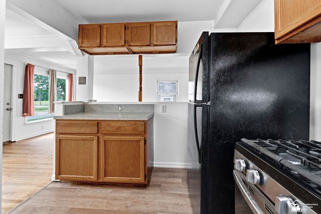 3106 River Drive, Lincoln Park, MI 48146