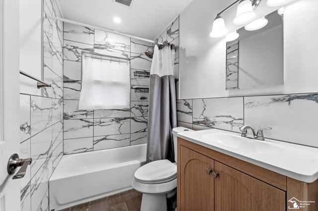 3106 River Drive, Lincoln Park, MI 48146
