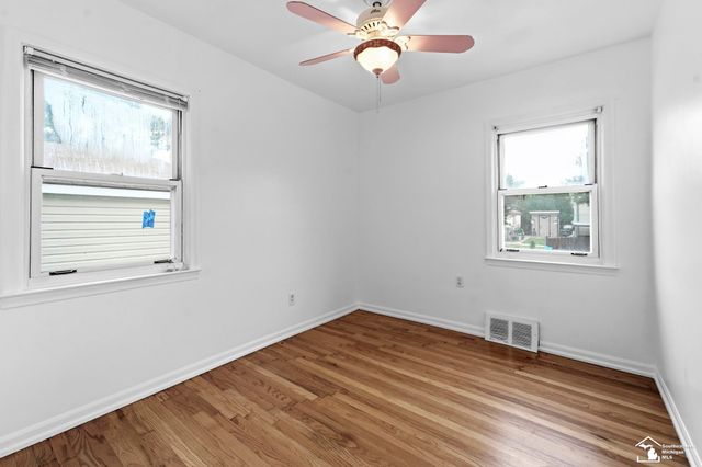 3106 River Drive, Lincoln Park, MI 48146