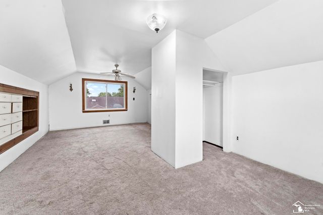 3106 River Drive, Lincoln Park, MI 48146