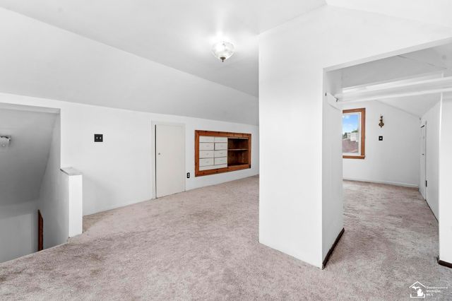 3106 River Drive, Lincoln Park, MI 48146