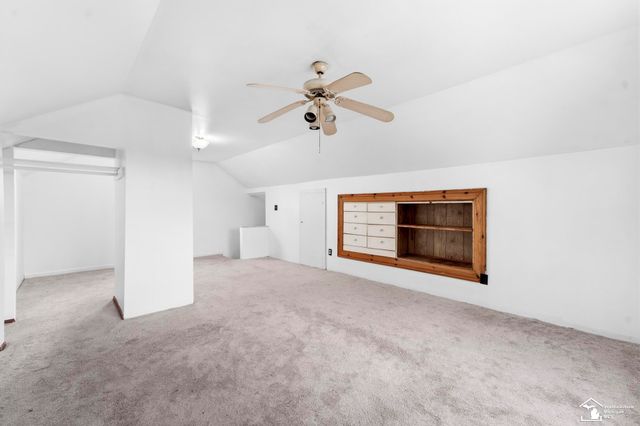 3106 River Drive, Lincoln Park, MI 48146