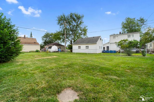 3106 River Drive, Lincoln Park, MI 48146
