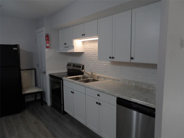 12900 Walden Road 618F, Montgomery, TX 77356