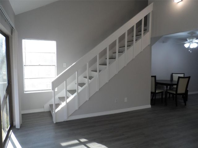 12900 Walden Road 618F, Montgomery, TX 77356