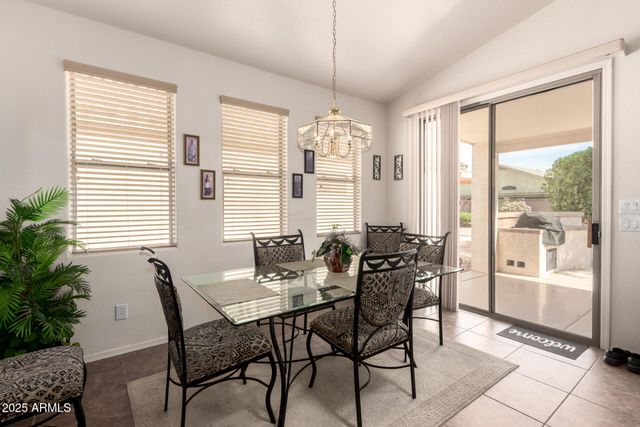 18077 W Sammy Way, Surprise, AZ 85374