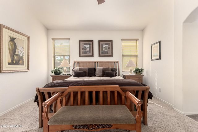 18077 W Sammy Way, Surprise, AZ 85374