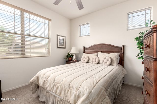 18077 W Sammy Way, Surprise, AZ 85374