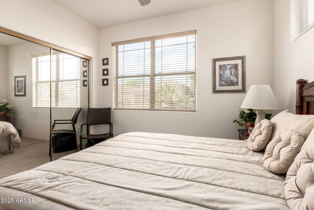 18077 W Sammy Way, Surprise, AZ 85374