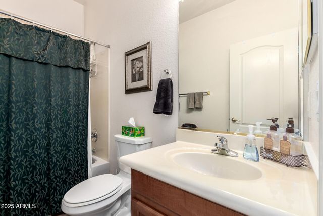 18077 W Sammy Way, Surprise, AZ 85374