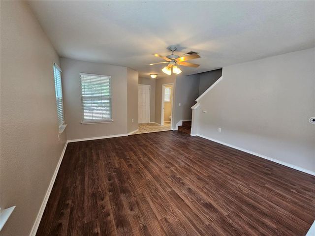 1907 Tranquilo TRL, Austin, TX 78744