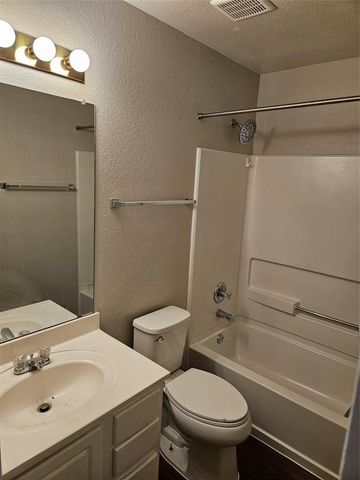 1907 Tranquilo TRL, Austin, TX 78744