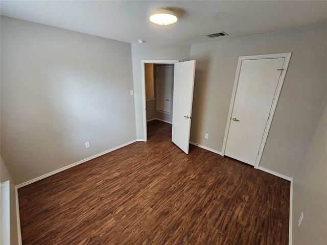 1907 Tranquilo TRL, Austin, TX 78744