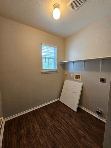 1907 Tranquilo TRL, Austin, TX 78744