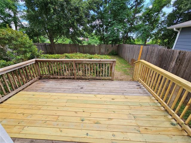 1907 Tranquilo TRL, Austin, TX 78744