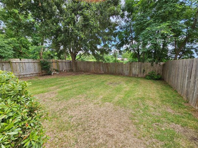 1907 Tranquilo TRL, Austin, TX 78744