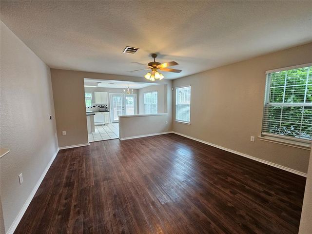 1907 Tranquilo TRL, Austin, TX 78744