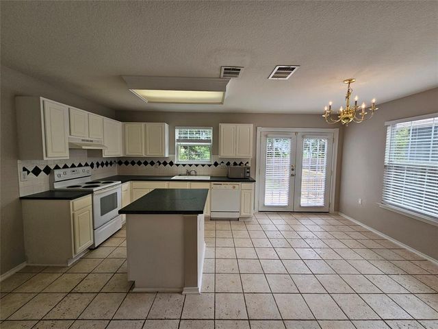 1907 Tranquilo TRL, Austin, TX 78744