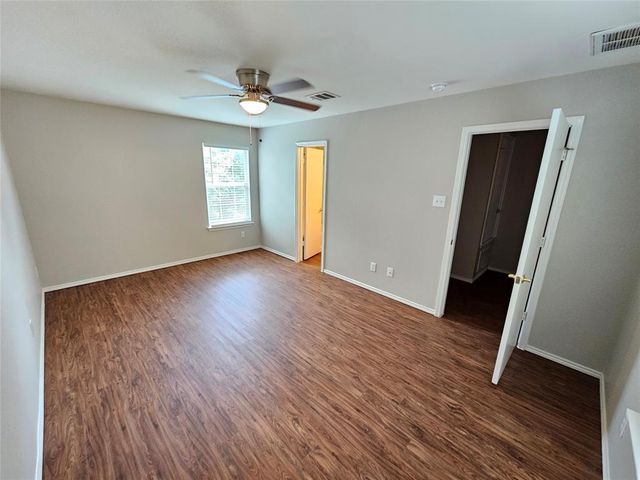 1907 Tranquilo TRL, Austin, TX 78744
