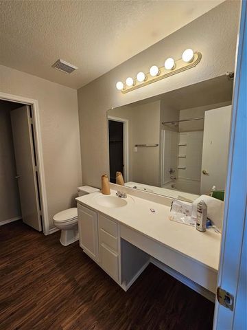 1907 Tranquilo TRL, Austin, TX 78744