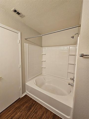 1907 Tranquilo TRL, Austin, TX 78744