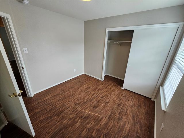 1907 Tranquilo TRL, Austin, TX 78744