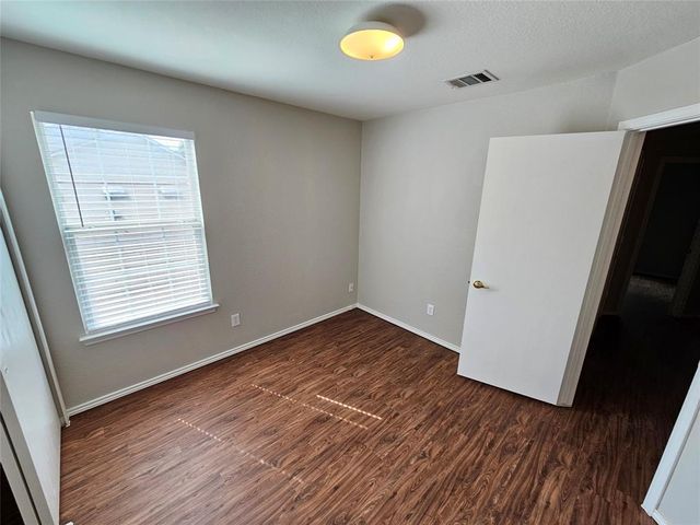 1907 Tranquilo TRL, Austin, TX 78744