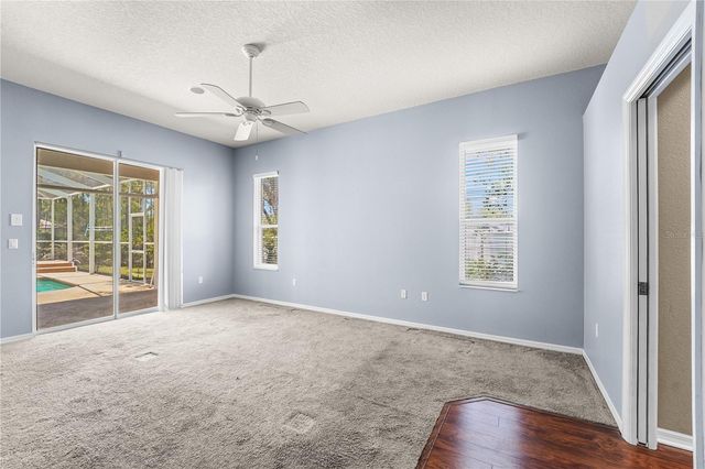 9183 NIGHTINGALE ROAD, Weeki Wachee, FL 34613