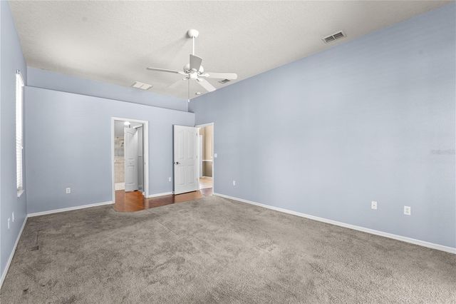 9183 NIGHTINGALE ROAD, Weeki Wachee, FL 34613